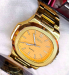 Rosra Analogue wrist watch